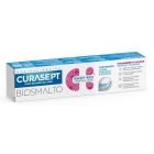 Curasept BIOSMALTO Baby - Kid Strawberry be fluoro