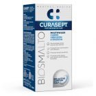 Curasept BIOSMALLTO Caries abrosion and erosion dantu skystis