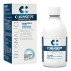 Curasept Biosmalto skystis