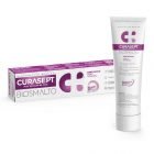 Curasept Biosmalto Sensitive teeth dantu pasta