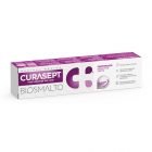Curasept Biosmalto Sensitive teeth dantu pasta