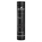 Dentissimo Black Fresh Breath balinamasis burnos sakalvimo skystis