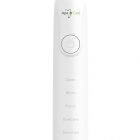 ApaCare Sonic elektrinis dantu sepetelis programos