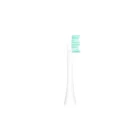 ApaCare Sonic sepetelio galvutes iprastos