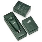 Swiss Smile Herbal Vitalizing