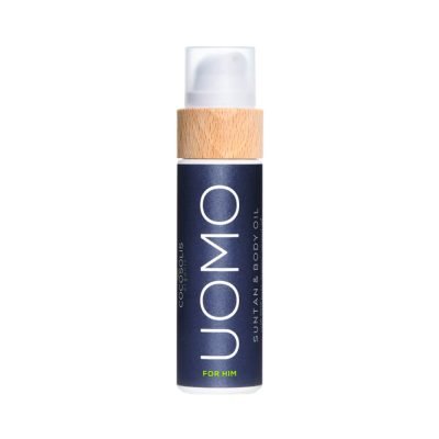 UOMO (vyrams)