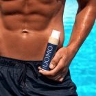 Cocosolis UOMO