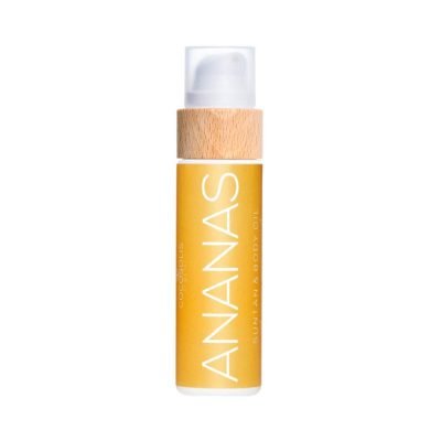 ANANAS