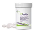 Oralactin tabletes
