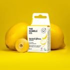 The Humble Co dantu siulas citrina