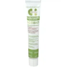 Curasept EcoBio dantu pasta be fluoro