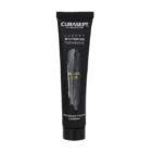 Curasept Luxury Whitening Black Lux balinamoji dantų pasta