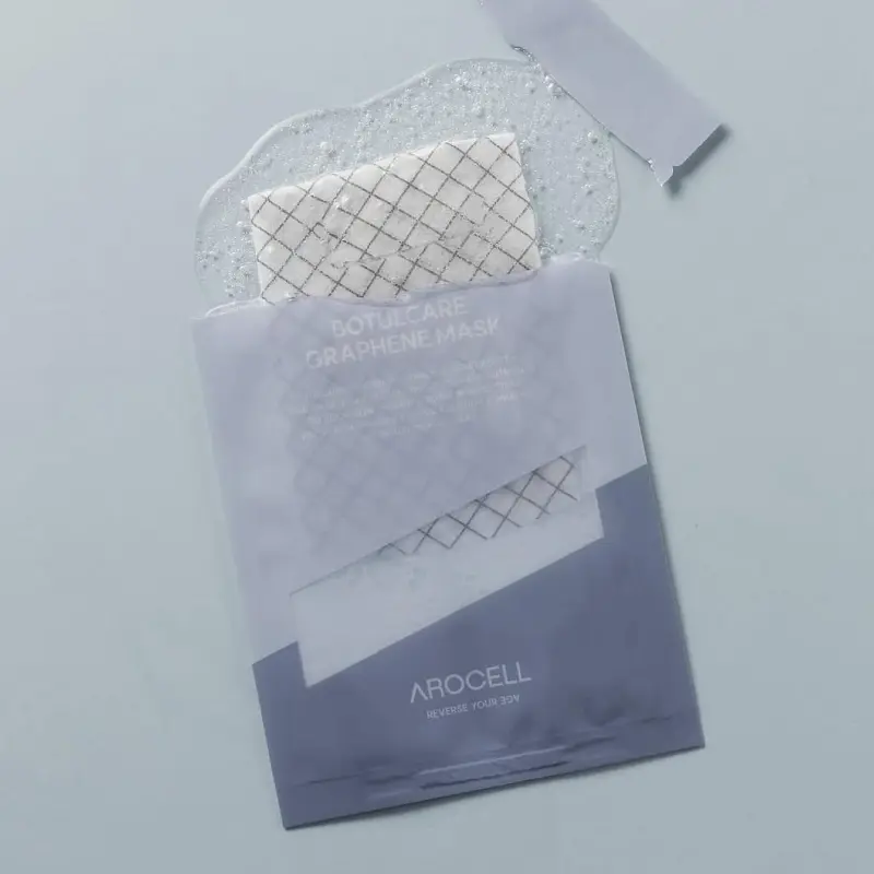 Arocell graphene kauke Arocell graphene kauke