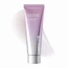 Arocell Super Collagen Wrapping Mask veido kaukė su kolagenu