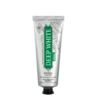 BIOBAZA DEEP WHITE Botanica pasta
