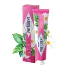 Phytodent Whitening Gums & All pasta