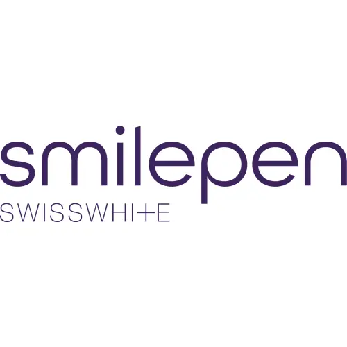 SMILEPEN