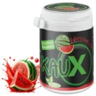 KauX Watermelon