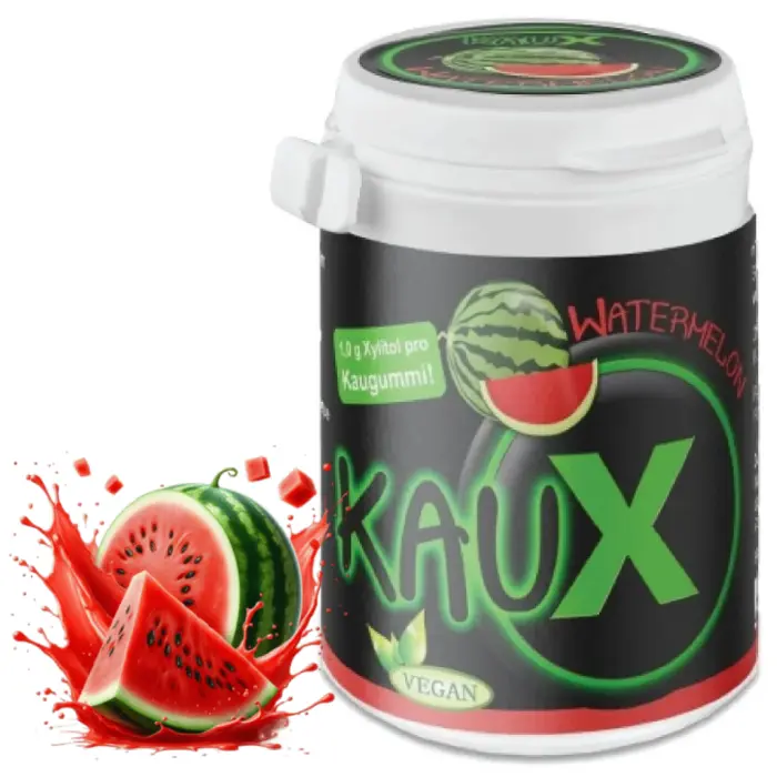 KauX Watermelon KauX Watermelon