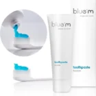 Bluem pasta su deguonimi