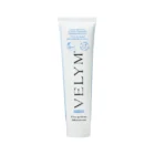 Velym dantu pasta 100 ml