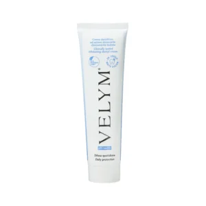 Velym dantu pasta 100 ml