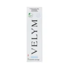 Velym dantu pasta